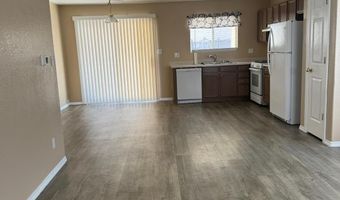 10920 Tomatillo Ln SE, Albuquerque, NM 87123