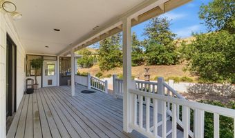 9130 Old Stage, Agua Dulce, CA 91390