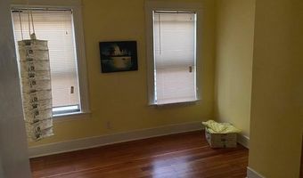 160 Main St, Bridgeport, CT 06604
