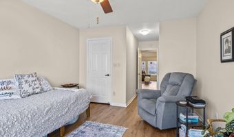 2507 TUDO Ct, Annapolis, MD 21401