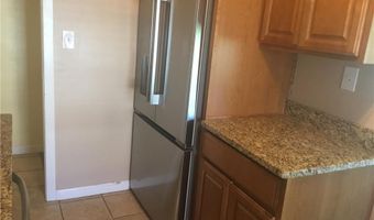 3128 W Greenleaf St, Allentown, PA 18104