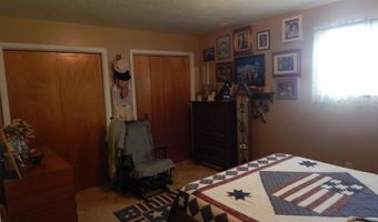 2913 Sunbeam Rd, American Falls, ID 83211