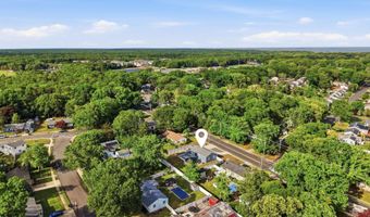 617 Pitney Rd, Absecon, NJ 08201