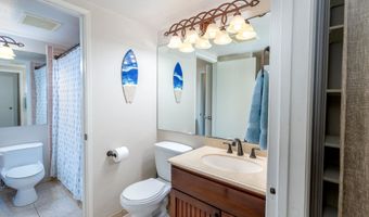 140 UWAPO Rd 26-103, Kihei, HI 96753
