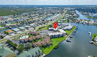 1028 APOLLO BEACH Blvd 104, Apollo Beach, FL 33572