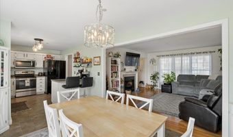 14 Abbey Rd, Brentwood, NH 03833