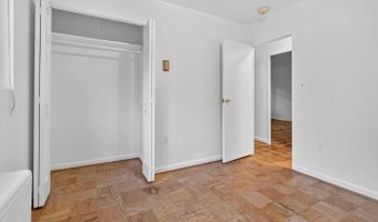 4600 CONNECTICUT Ave NW #223, Washington, DC 20008