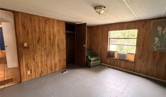 24021 ARMADILLO Rd, Astor, FL 32102