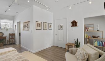 319 AABC C, Aspen, CO 81611