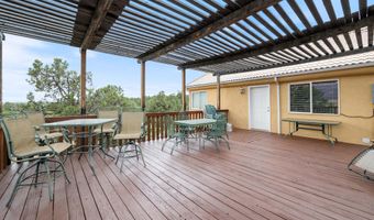 635 N Cougar Ln, Apple Valley, UT 84737