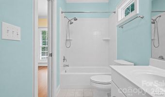 265 Westminster Ct 55, Asheboro, NC 27205