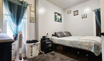 209 Sarah St, Adrian, MI 49221