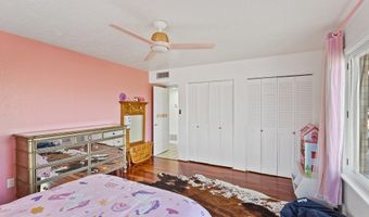 119 Deer Trail Rd, Alpine, TX 79830