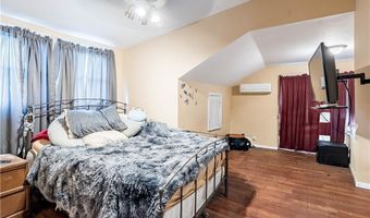 136 Collins St, Attleboro, MA 02703