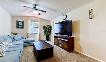 535 VIA FONTANA Dr 202, Altamonte Springs, FL 32714