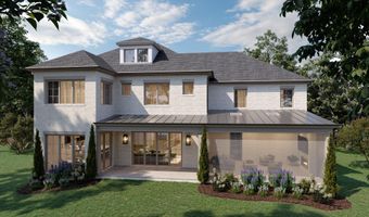 9113 REDWOOD Ave, Bethesda, MD 20817
