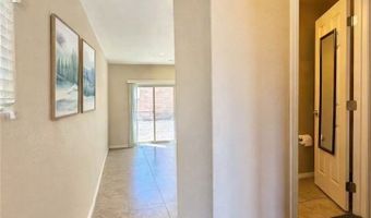 8441 Spirit Vale Ave, Las Vegas, NV 89117
