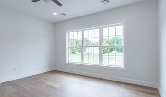 77 White Rock Hill Rd, Bow, NH 03304
