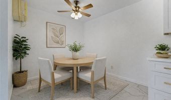 2980 Alta View Dr 204, San Diego, CA 92139
