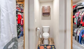 6792 Maine Rd, Anton, TX 79313
