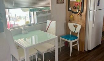 146 N. Merrill Rd 054, Apache Junction, AZ 85120