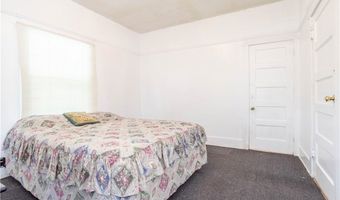 820 W 50th St, Los Angeles, CA 90037
