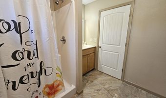 4919 E. State Hwy 76, Anderson, MO 64831