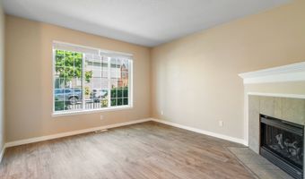 1629 SW 171ST Ter, Beaverton, OR 97003