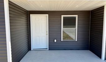 1576 FARMING Rd N, Arbor Vitae, WI 54568