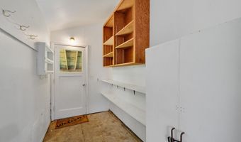 240 S HARBOR St, Rockaway Beach, OR 97136