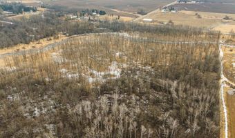 COUNTY ROAD JJ, Appleton, WI 54913