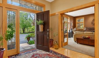 5069 Mountain Ridge Dr NE, Ada, MI 49301