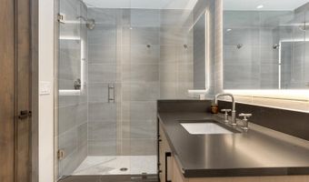 42 Riverfront Ln 507, Avon, CO 81620