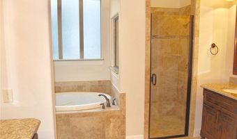 1011 Natalie Ct, Allen, TX 75013