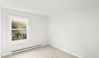 2385 FURNACE Rd, Felton, PA 17322