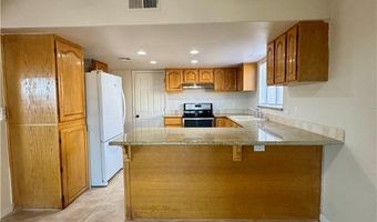 3480 Florence Ave, Bullhead City, AZ 86429