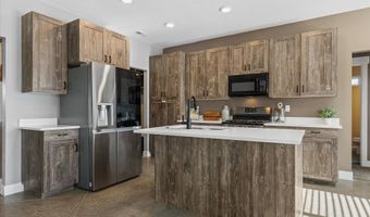 142 N 4275 W, Cedar City, UT 84720