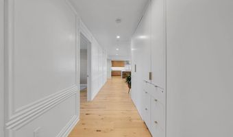 3097 Madison St 301, Carlsbad, CA 92008