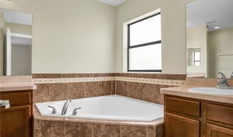 1601 TAYLOR LANDING Dr, Bartow, FL 33830