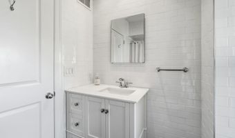 125 Cedar Ave, Allenhurst, NJ 07711