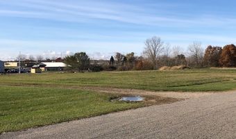 Tract 1 Eyster Drive, Angola, IN 46703