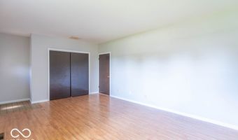 1189 N County Road 475 E, Avon, IN 46123