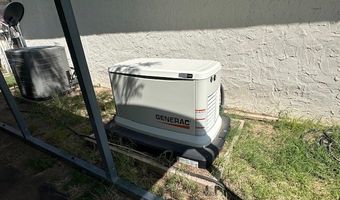 1013 Peachtree Cir, Alpine, TX 79830