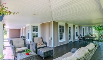 6435 State Route 193, Andover, OH 44003