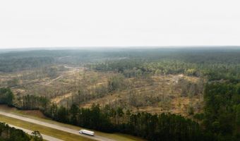 US Hwy 98, Beaumont, MS 39423