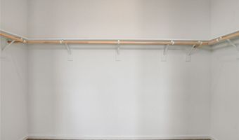 511 Northridge Dr, Boulder City, NV 89005