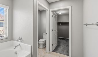 9545 Northvale Ct, Las Vegas, NV 89148
