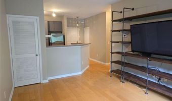 821 Ralph Mcgill Blvd NE 3413, Atlanta, GA 30306