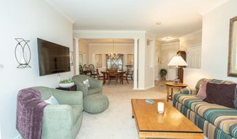 207 KINGS CROSSING Cir 1C, Bel Air, MD 21014