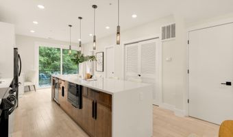 502 EDGEWOOD St NE 2, Washington, DC 20017